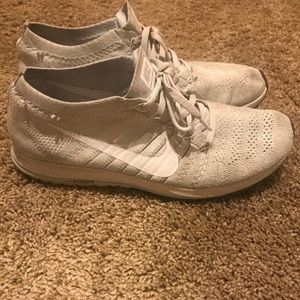 Men’s Nike Shoes Size 10.5